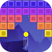 Ball Blast(抛丸安卓版)