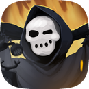 Peace,Death手机版