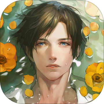 无法触碰的掌心国服安卓版