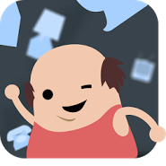 宝库大王Hoard Lord