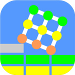 Physics Brick Breaker安卓