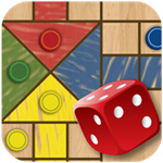 Ludo Classic(经典飞行棋手机版)