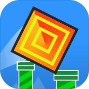 JumpVic(维克的跳跃安卓版)