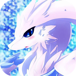 口袋萌宝联盟手游正版