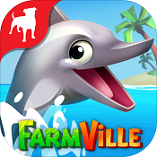 FarmVille热带逃生安卓版