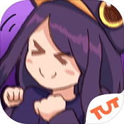 垃圾鸽摇滚安卓版