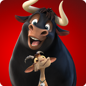 Ferdinand(公牛费迪南德安卓版)