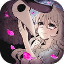 シェラの花(雪莉在黑暗中绽放的花朵手游)