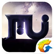 魔法大陆:奇迹MU(奇迹mu觉醒正版手游)