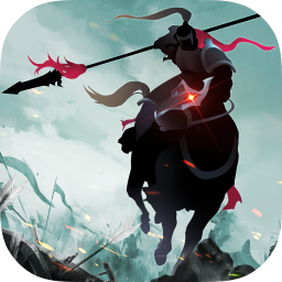 铁骑三国安卓版