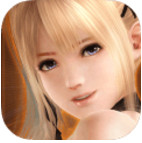 生死格斗5无限正式公测版