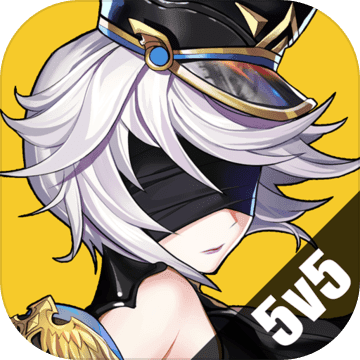 枪神默示录测试版