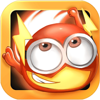 雷击大作战正版