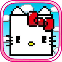 ころこれ(三丽鸥角色Corotin collection)