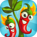 Farm & Click!(点击农场安卓版)