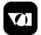 VOI(层叠消融app)