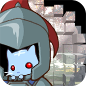 soularmorrecollect(心鎧回忆安卓版)