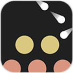 Bullet Ball(弹弹球手机游戏)