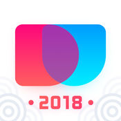 简单搜索芝士超人答题软件