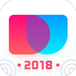 简单搜索冲顶神器