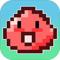 Pixel Loop(像素环安卓版)