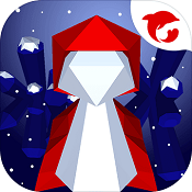 Crystalrect(奔跑克里斯测试版)