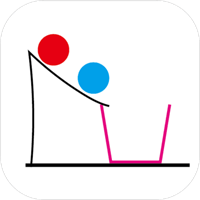 Draw Physics Line(物理画线)