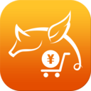 猪宝在线安卓版