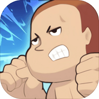 Warrior(通往战士之路安卓版)