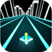 BitRacing(Bit Racing)