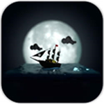 pirates(逃离海盗世界手游)