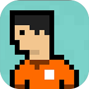StupidSoccer(愚蠢的足球安卓版)