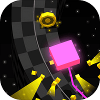 Galaxy Jump安卓版