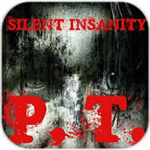 Silent Insanity P.T. - Psychological Trauma沉默的疯狂安卓版