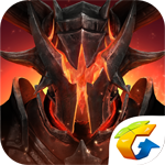 代号R手游测试版