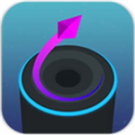 三维旋转(Space Spin)手游