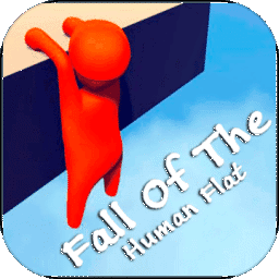 Humans Fall Flat(人类一败涂地安卓中文版)