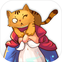 乐饭手游测试版