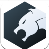 Armorfly浏览器手机版