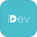 iDevapp