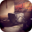 脱出游戏花鸟风月汉化手机版