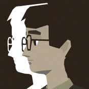 LostTrack(Lost Tracks安卓中文版)