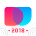 简单搜索冲顶神器手机版