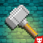 锻冶屋英雄谭免谷歌直装版