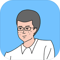 求爱大作战Tokimeter汉化版