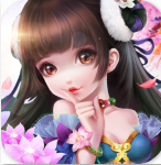 幻想剑客无限元宝版