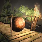 Extreme Balancer 2(极限平衡器2安卓版)