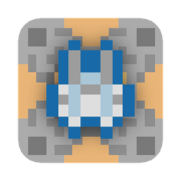 Mindustry(像素工厂手游安卓版)