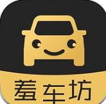 羞车坊app