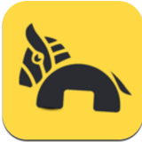 赚钱钱宝有货兼职app